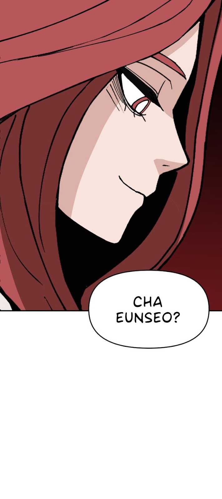 image-komik-villain-classroom-chapter-3-67/144