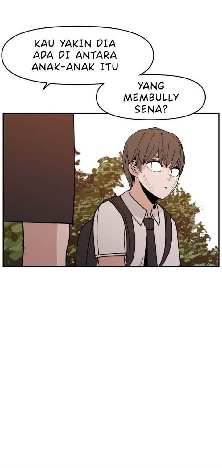 image-komik-villain-classroom-chapter-3-68/144