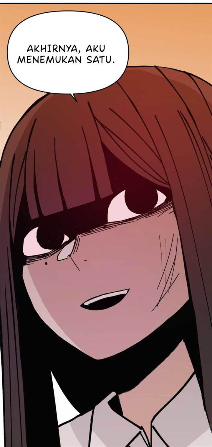 image-komik-villain-classroom-chapter-3-69/144