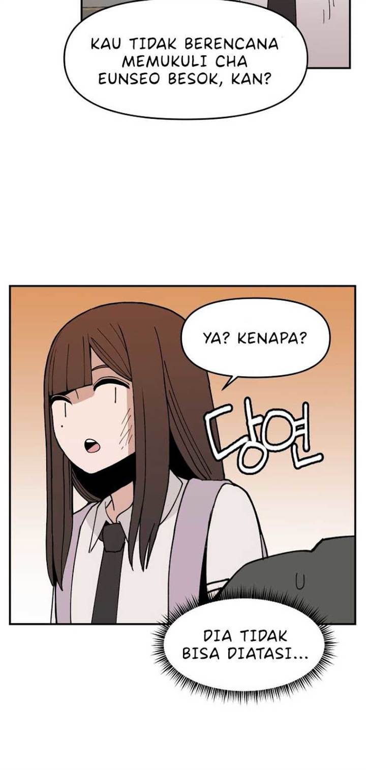 image-komik-villain-classroom-chapter-3-71/144