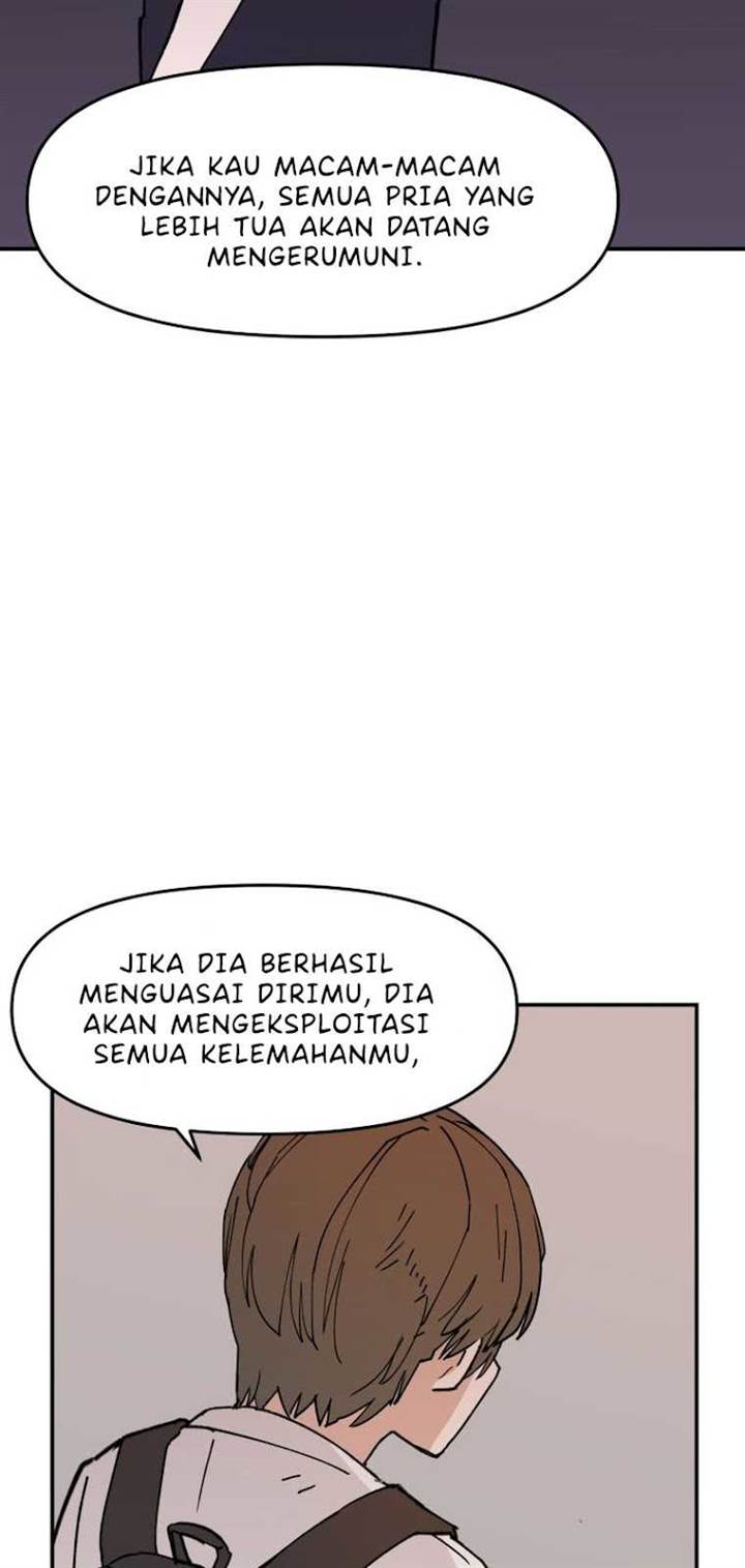 image-komik-villain-classroom-chapter-3-74/144