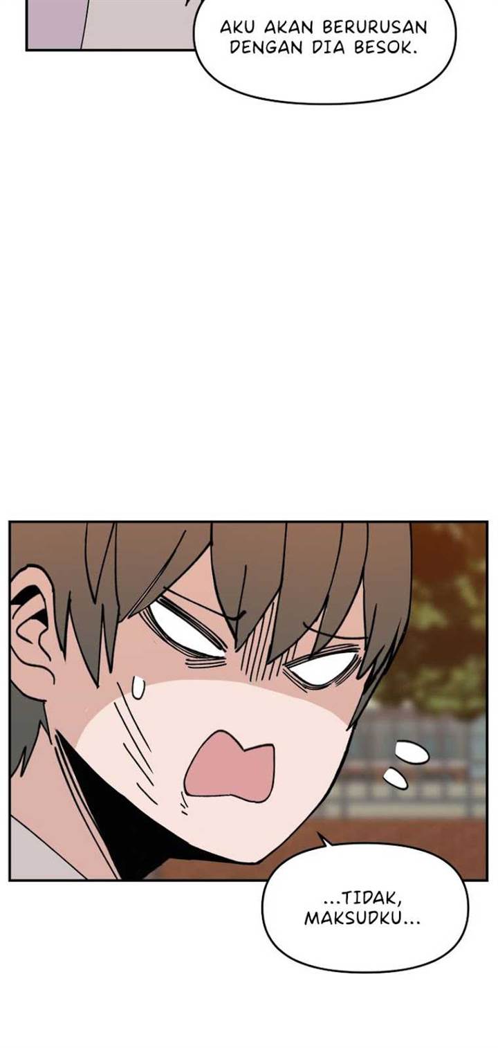 image-komik-villain-classroom-chapter-3-76/144