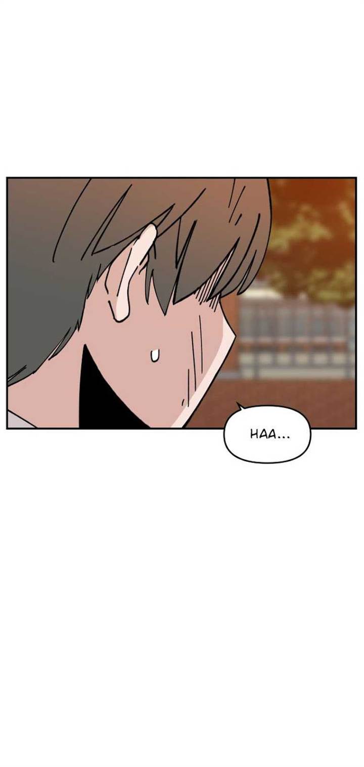 image-komik-villain-classroom-chapter-3-77/144