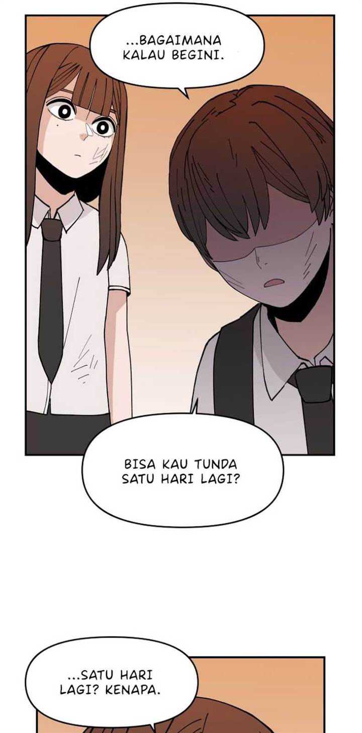 image-komik-villain-classroom-chapter-3-78/144