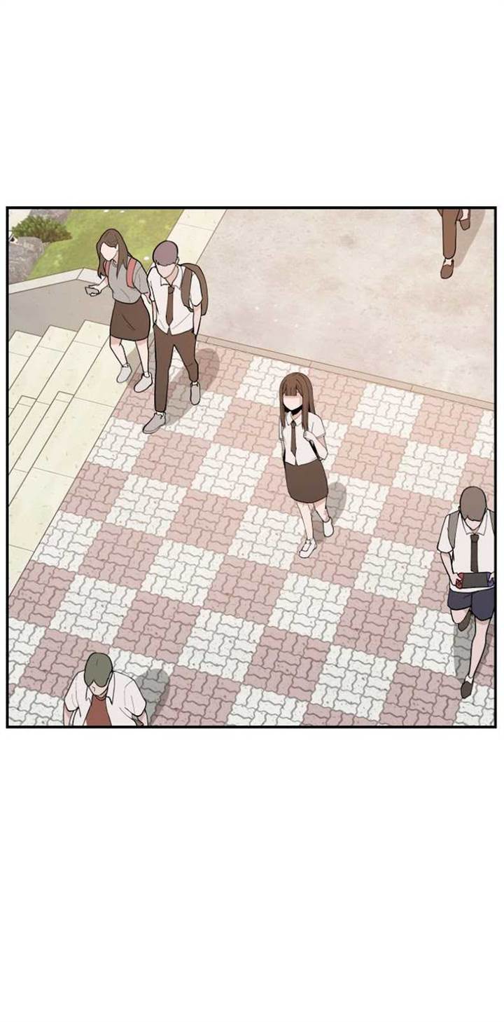 image-komik-villain-classroom-chapter-3-82/144