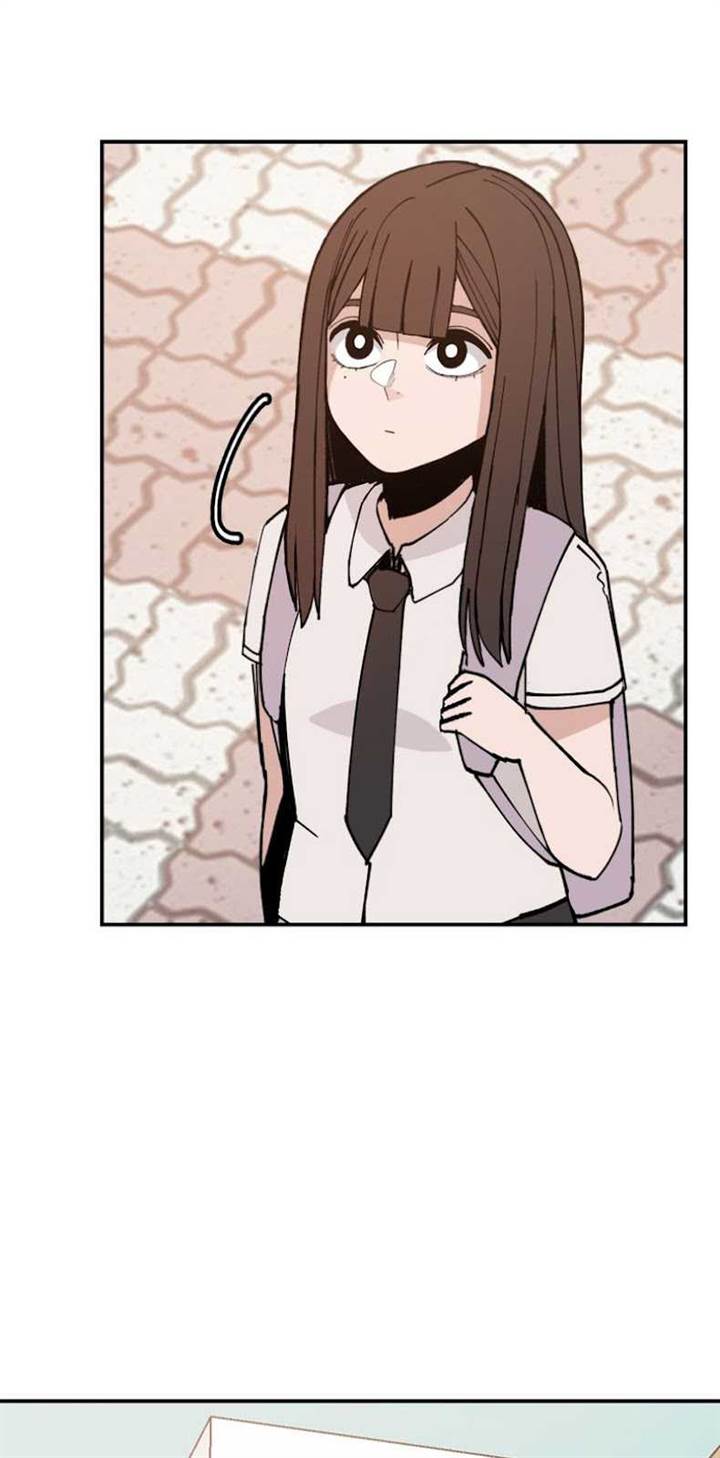 image-komik-villain-classroom-chapter-3-83/144