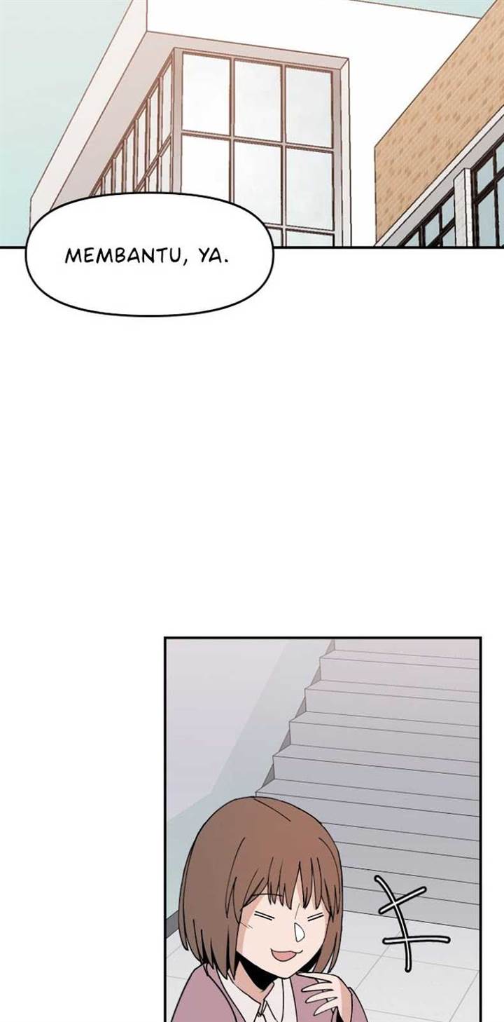 image-komik-villain-classroom-chapter-3-84/144