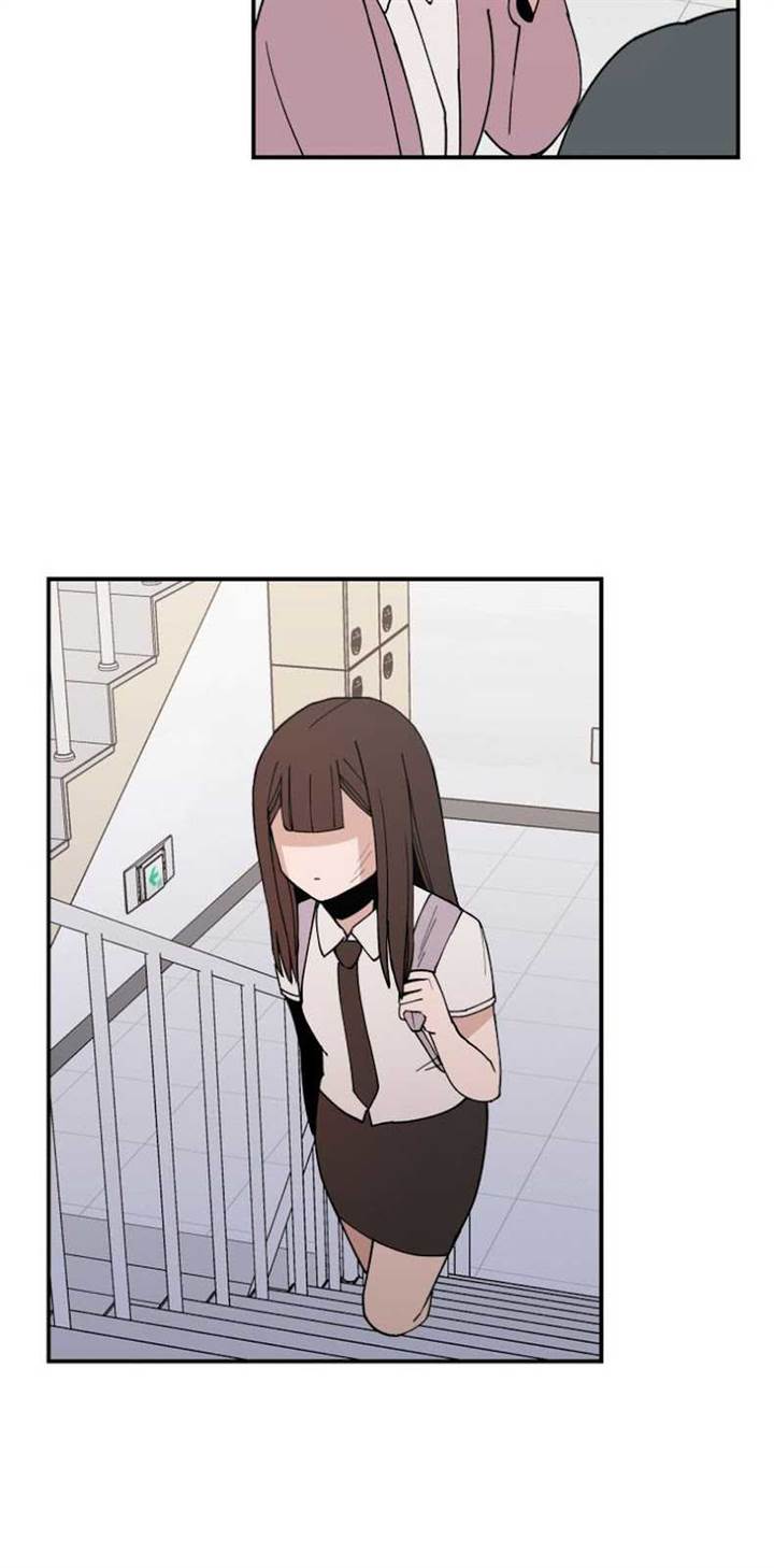 image-komik-villain-classroom-chapter-3-85/144