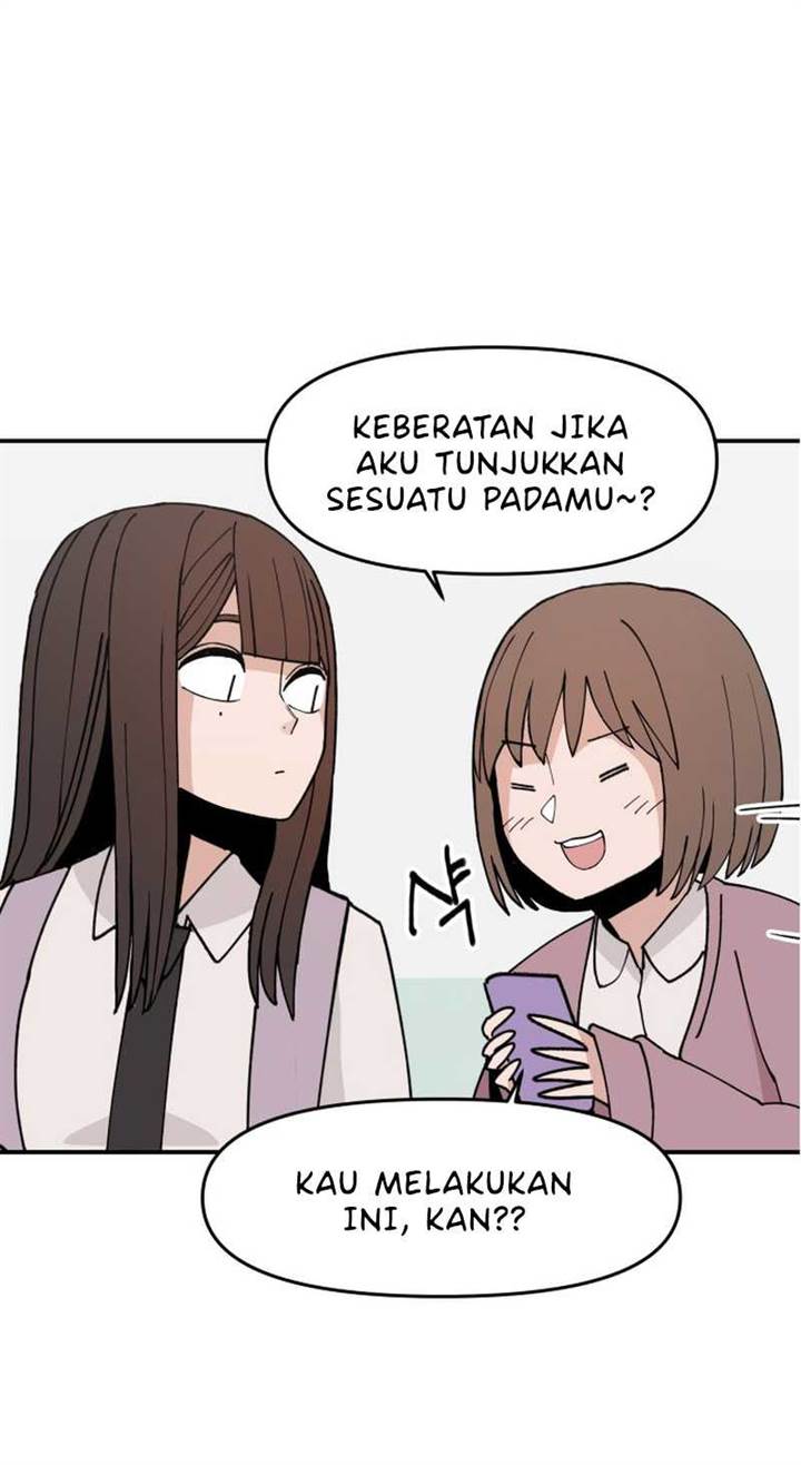 image-komik-villain-classroom-chapter-3-90/144