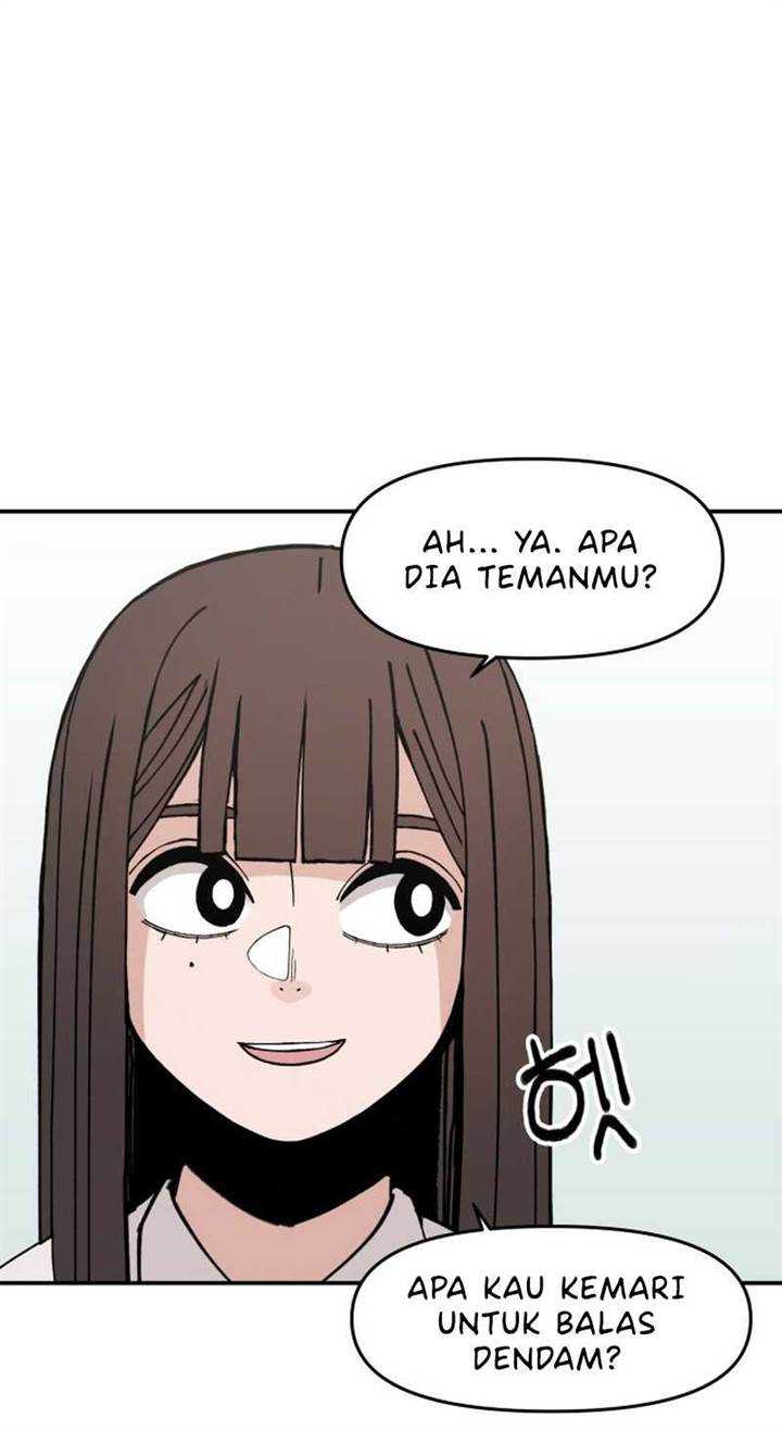 image-komik-villain-classroom-chapter-3-92/144