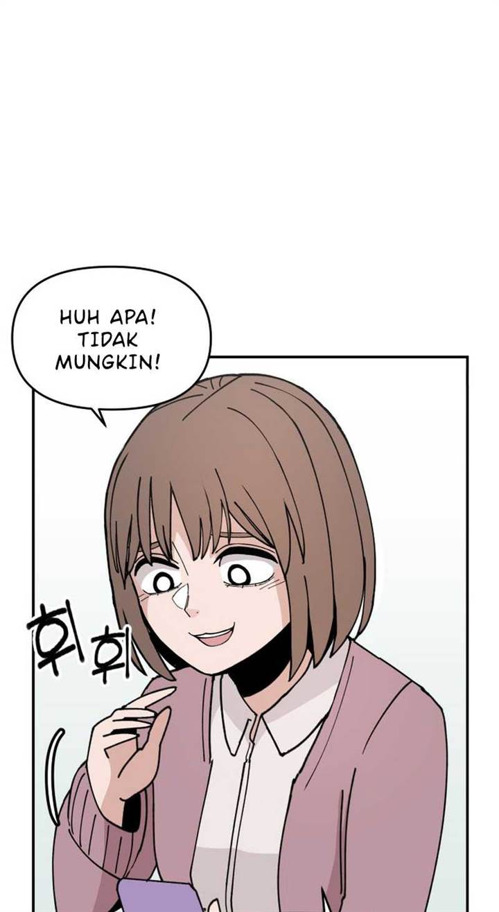 image-komik-villain-classroom-chapter-3-93/144