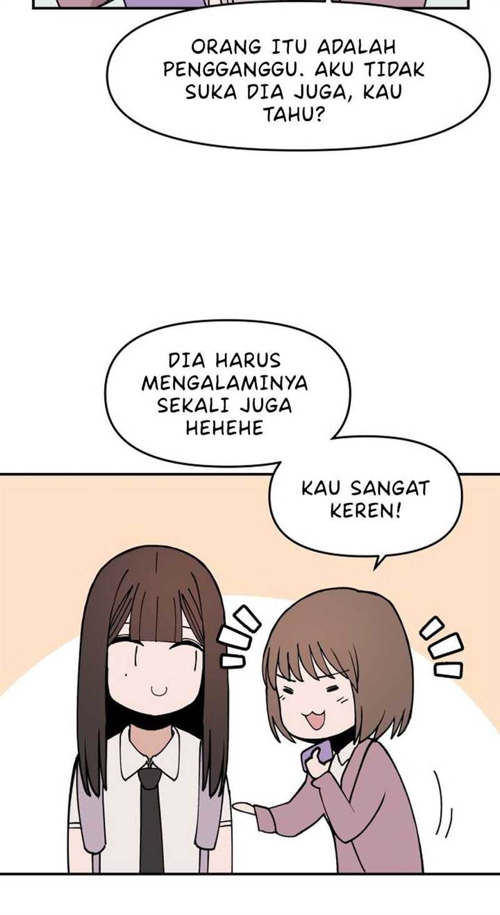 image-komik-villain-classroom-chapter-3-94/144