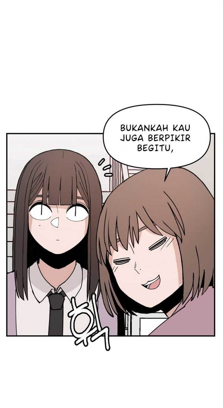 image-komik-villain-classroom-chapter-3-95/144