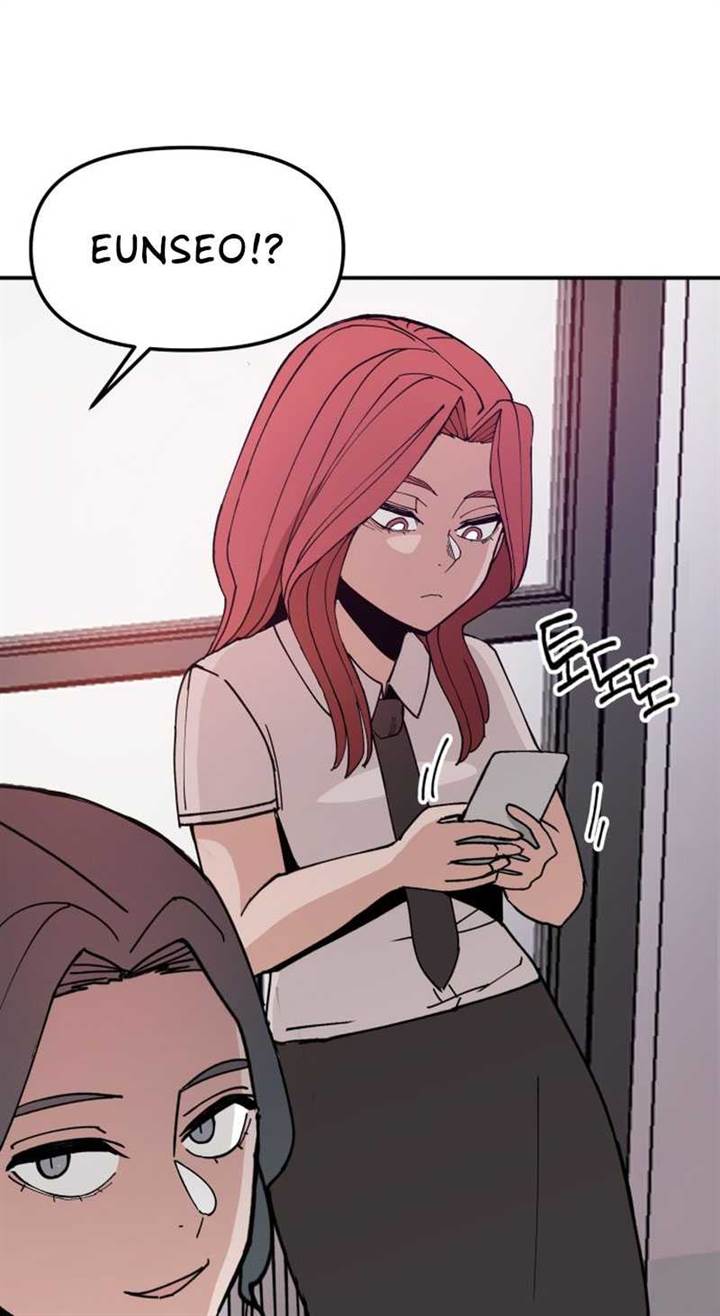 image-komik-villain-classroom-chapter-3-96/144