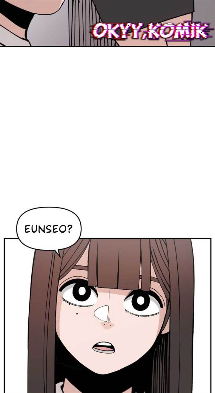 image-komik-villain-classroom-chapter-3-97/144