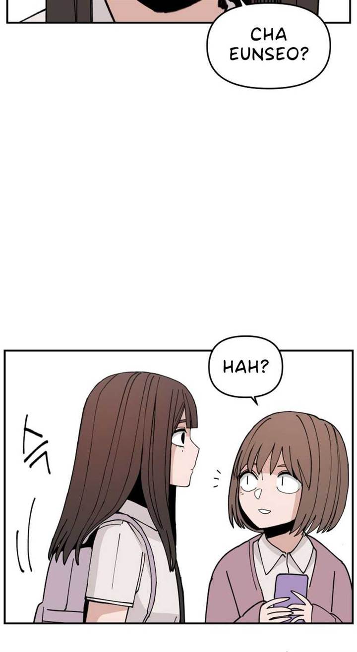 image-komik-villain-classroom-chapter-3-98/144