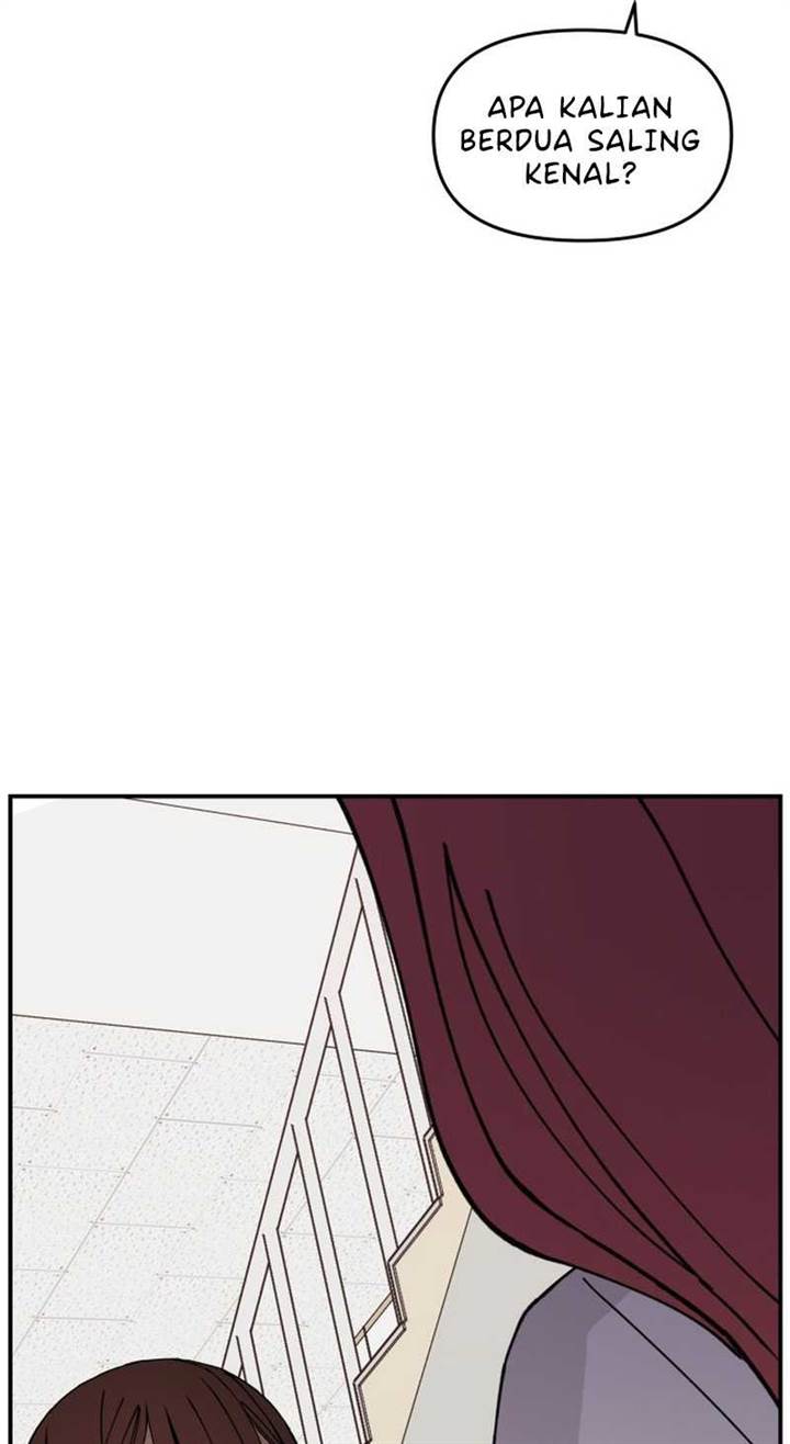 image-komik-villain-classroom-chapter-3-99/144