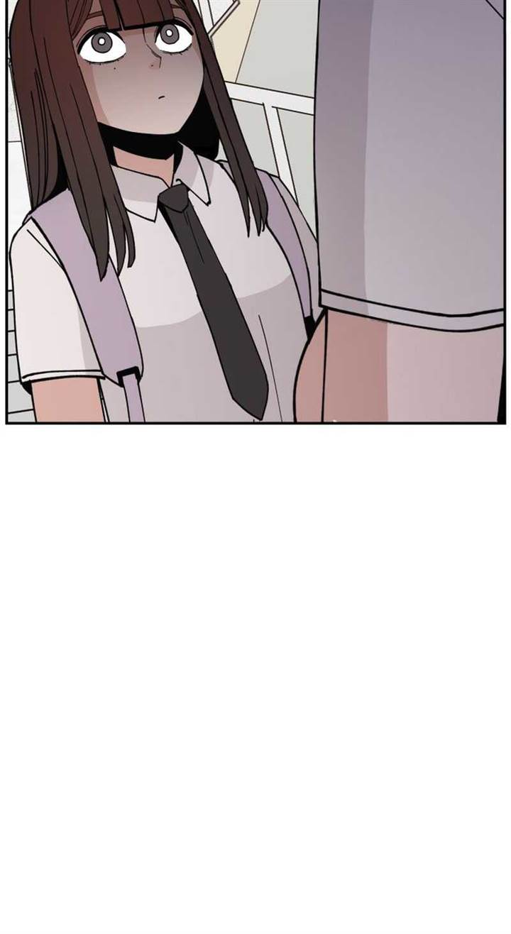 image-komik-villain-classroom-chapter-3-100/144