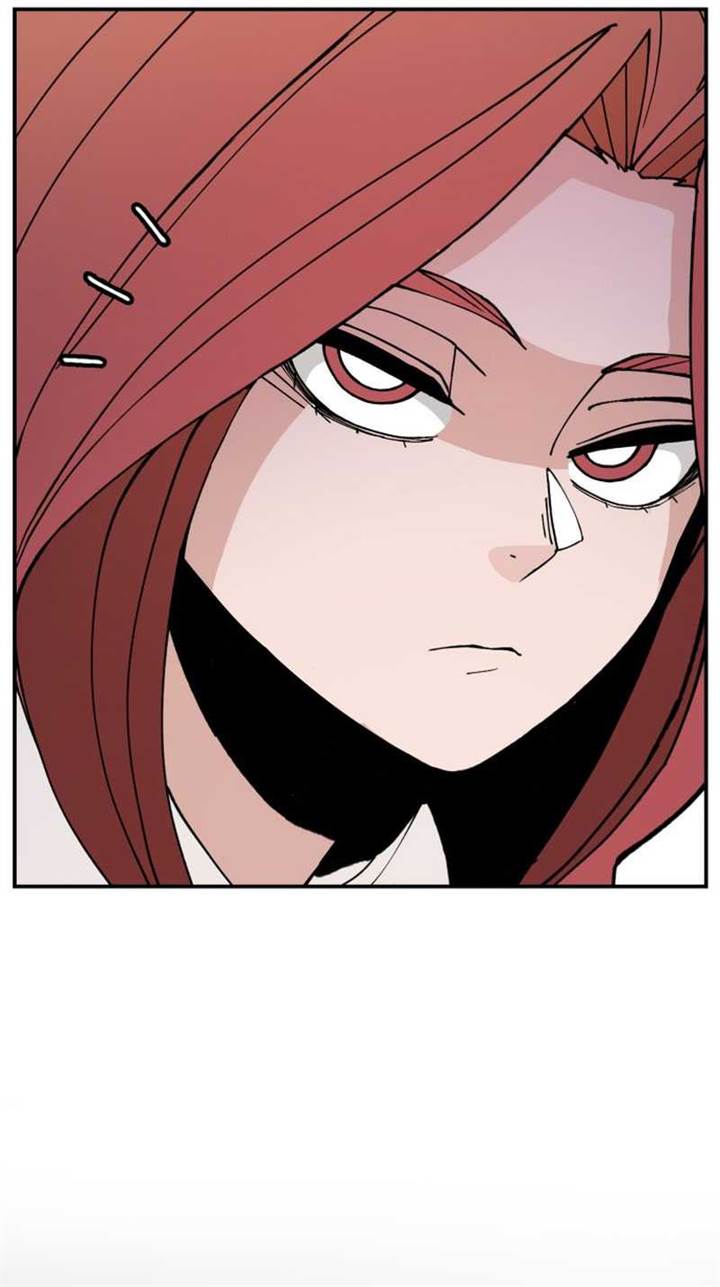 image-komik-villain-classroom-chapter-3-101/144