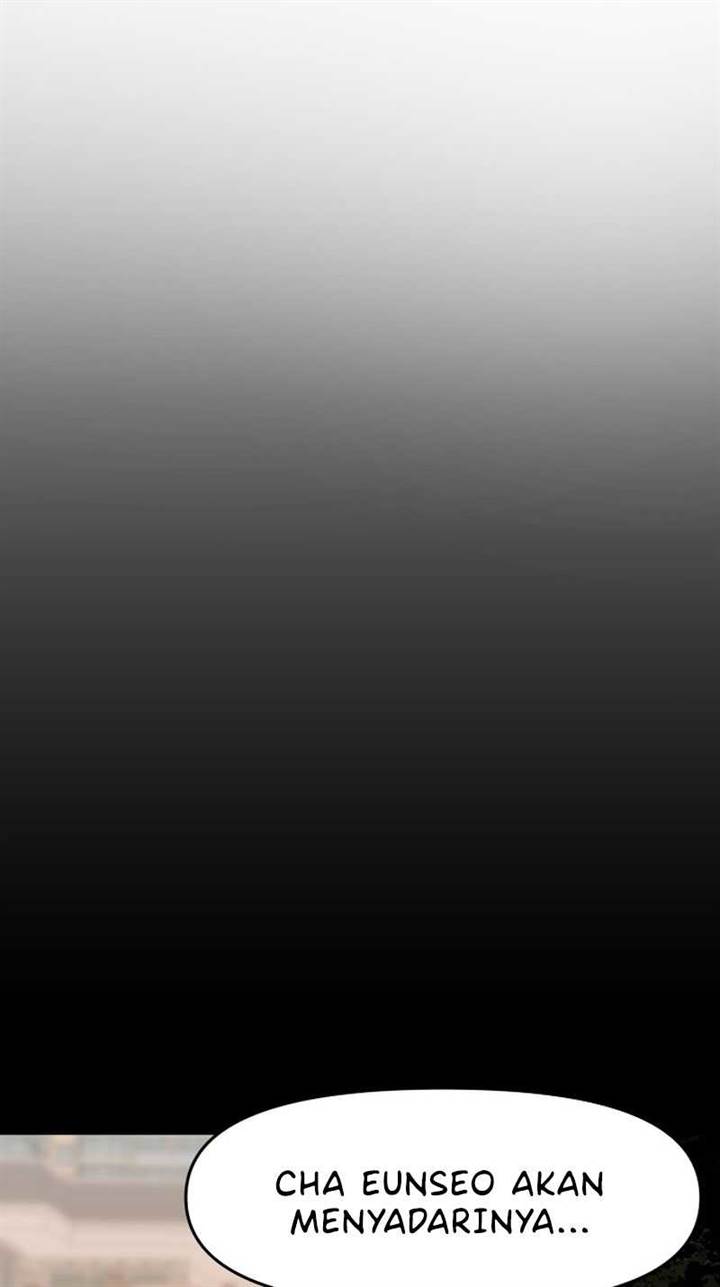 image-komik-villain-classroom-chapter-3-102/144