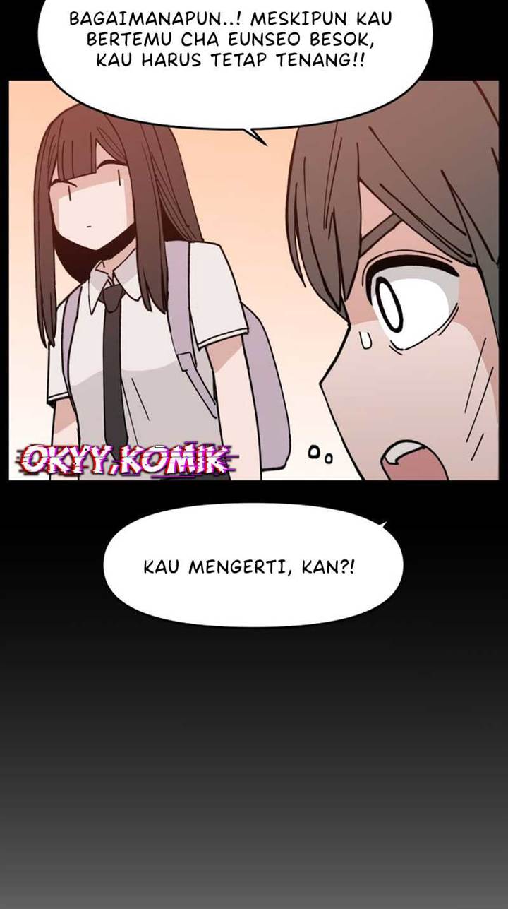 image-komik-villain-classroom-chapter-3-105/144