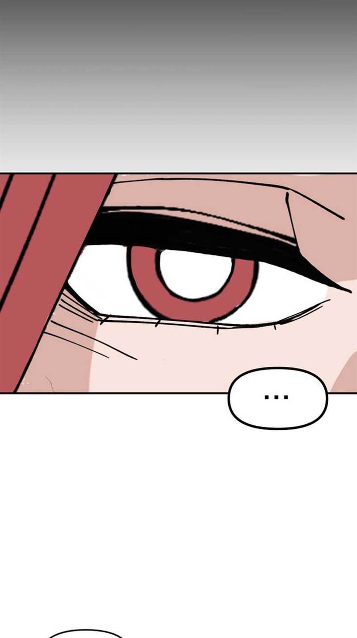 image-komik-villain-classroom-chapter-3-106/144