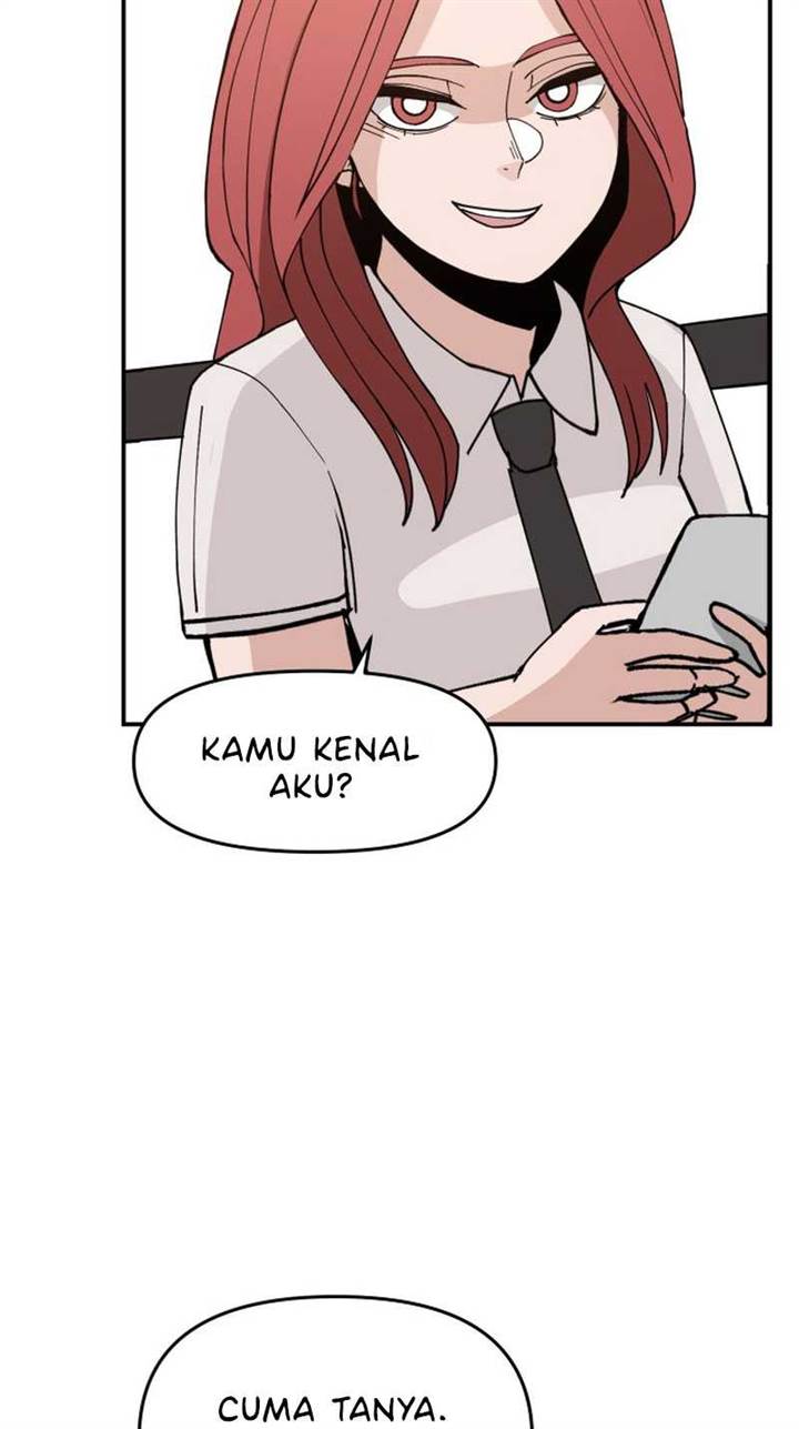 image-komik-villain-classroom-chapter-3-108/144