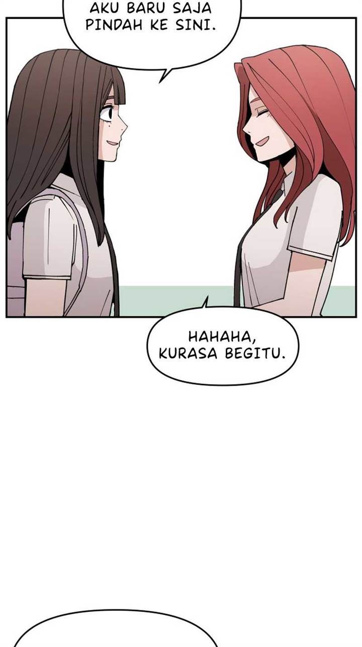 image-komik-villain-classroom-chapter-3-109/144