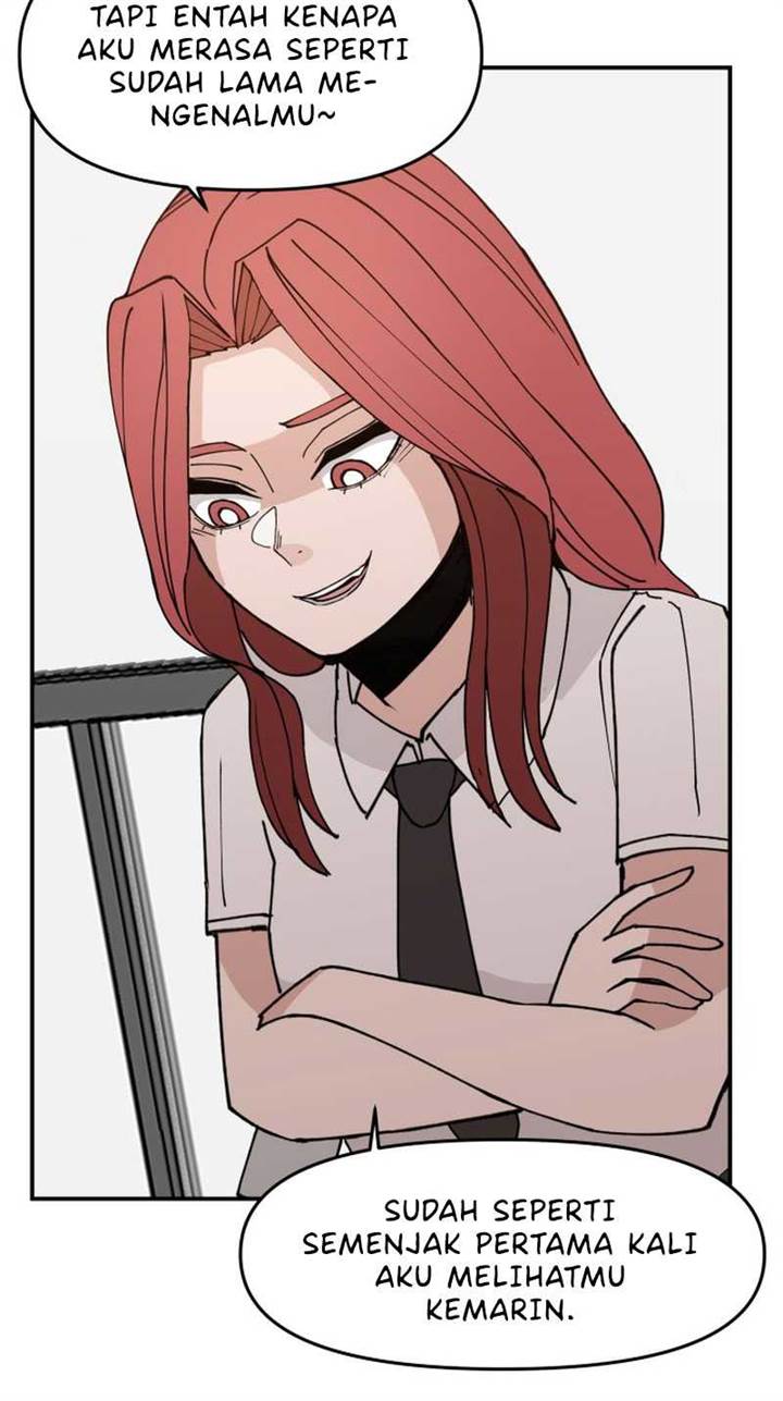 image-komik-villain-classroom-chapter-3-110/144