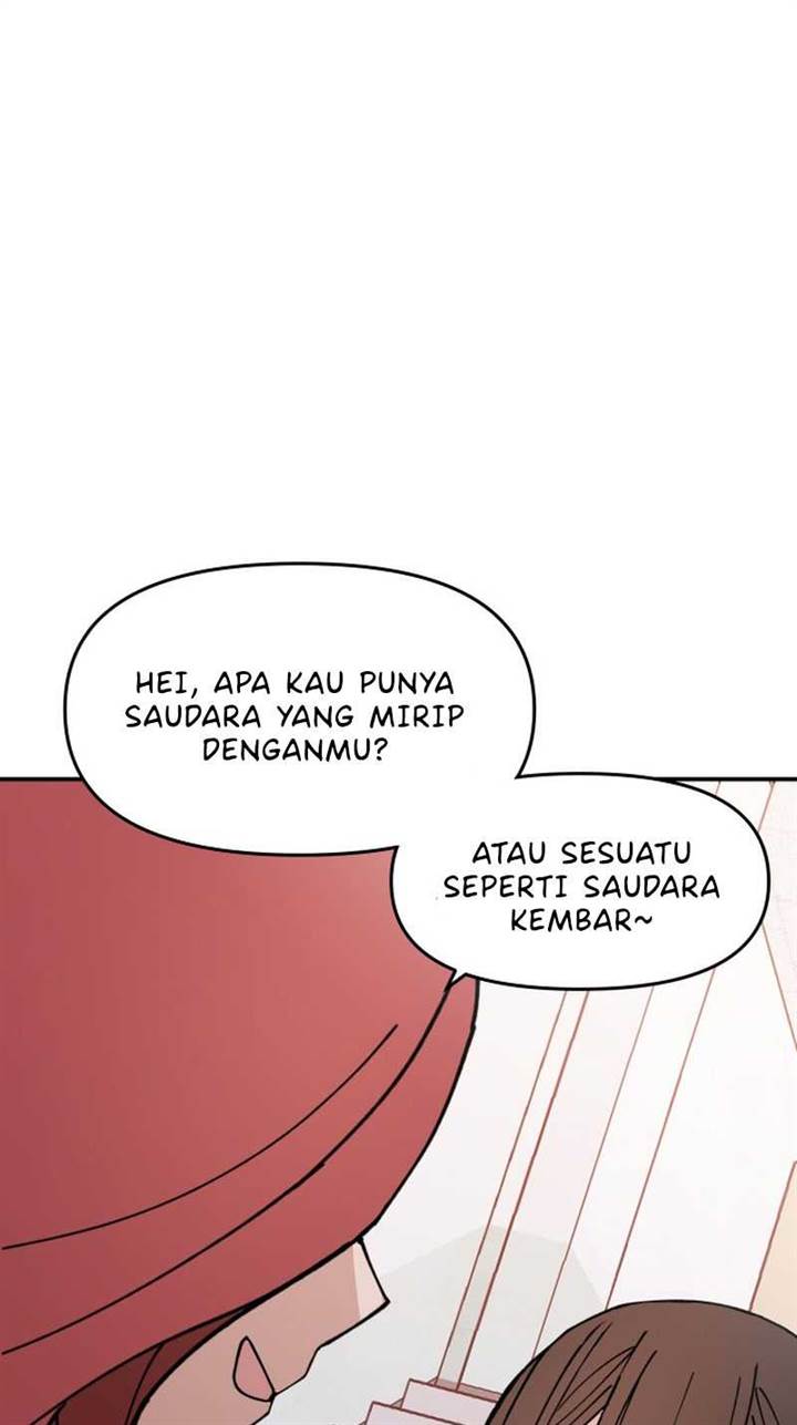 image-komik-villain-classroom-chapter-3-111/144