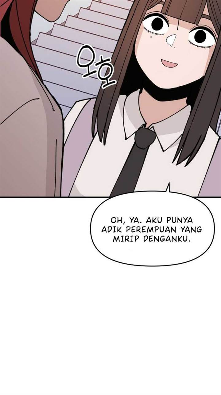 image-komik-villain-classroom-chapter-3-112/144