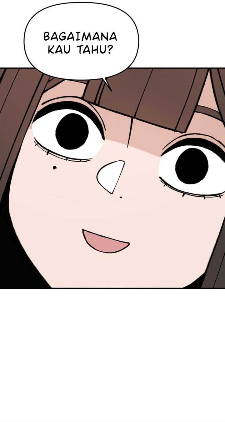 image-komik-villain-classroom-chapter-3-113/144