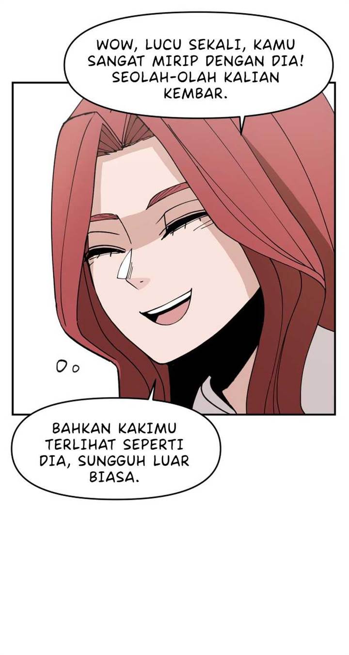 image-komik-villain-classroom-chapter-3-114/144