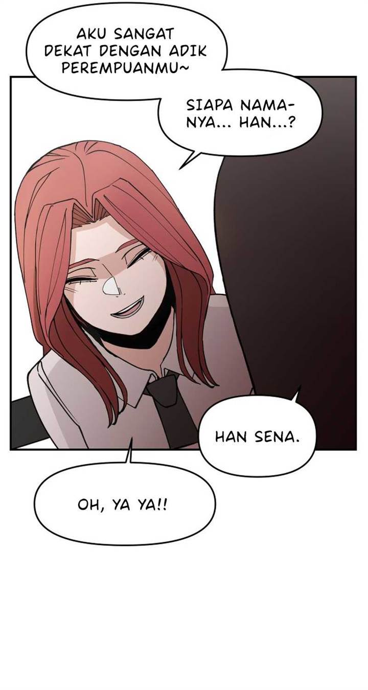 image-komik-villain-classroom-chapter-3-115/144