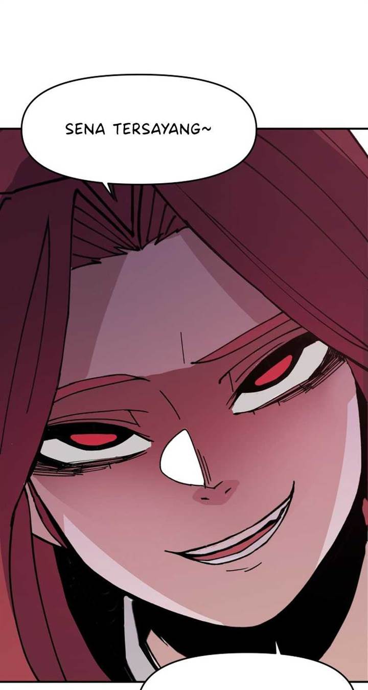 image-komik-villain-classroom-chapter-3-116/144