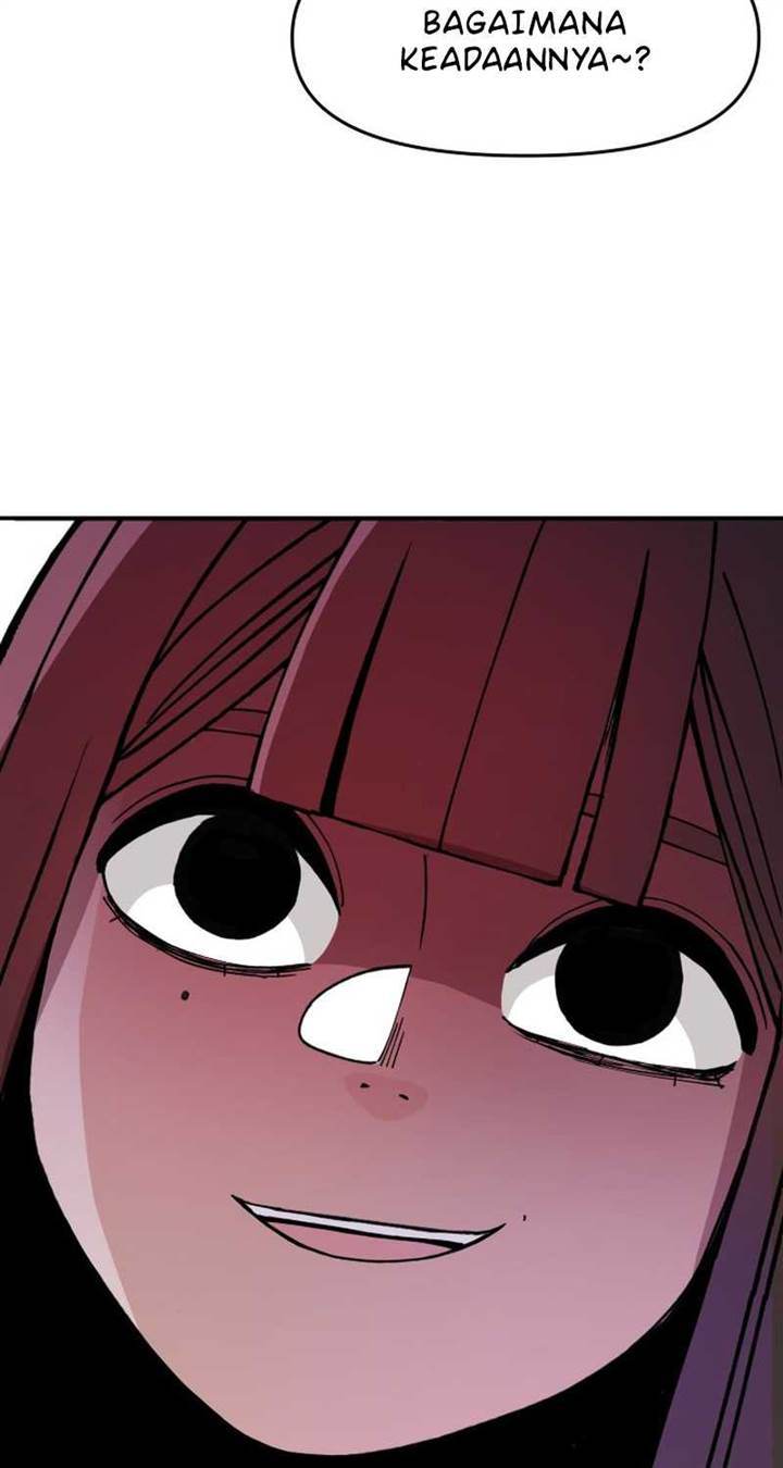 image-komik-villain-classroom-chapter-3-117/144