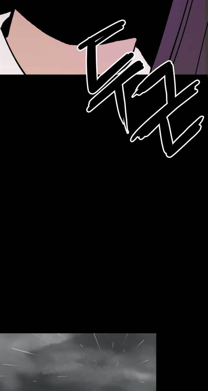 image-komik-villain-classroom-chapter-3-118/144