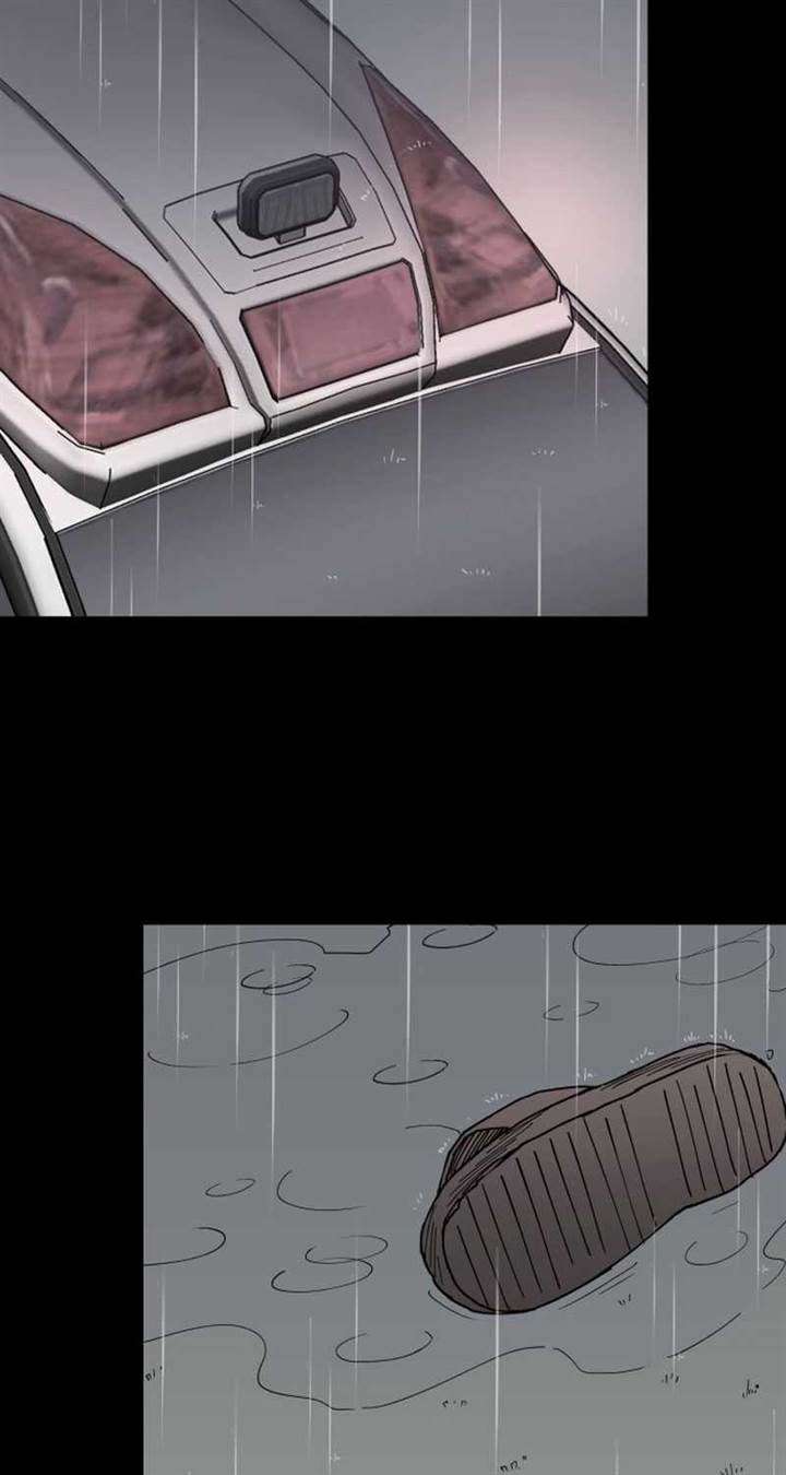 image-komik-villain-classroom-chapter-3-120/144