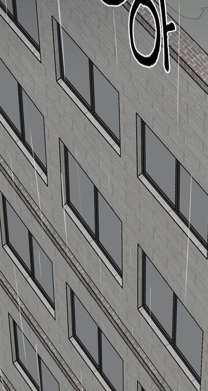 image-komik-villain-classroom-chapter-3-122/144