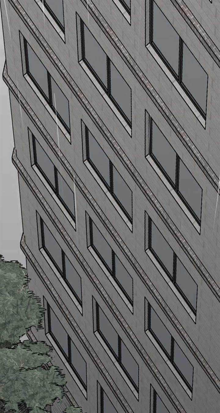 image-komik-villain-classroom-chapter-3-123/144