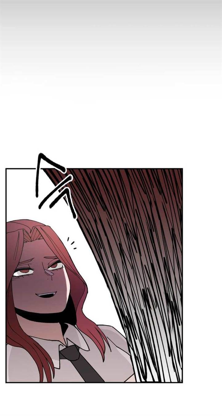 image-komik-villain-classroom-chapter-3-125/144