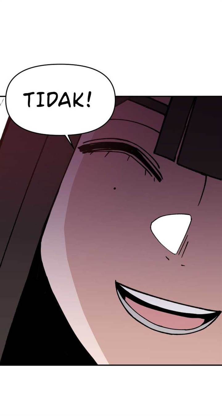 image-komik-villain-classroom-chapter-3-126/144