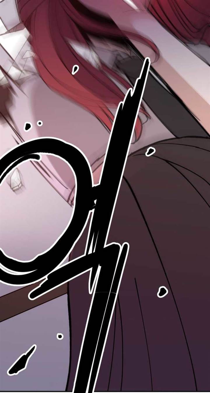 image-komik-villain-classroom-chapter-3-128/144