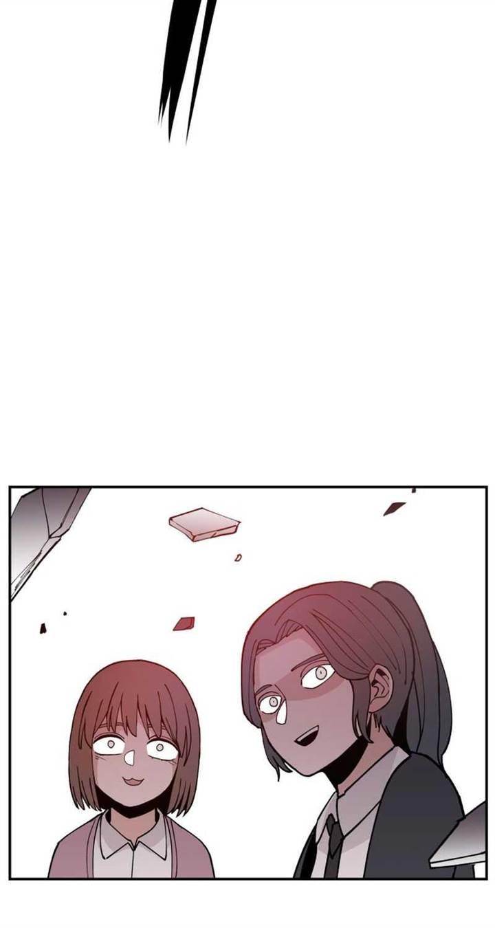 image-komik-villain-classroom-chapter-3-129/144