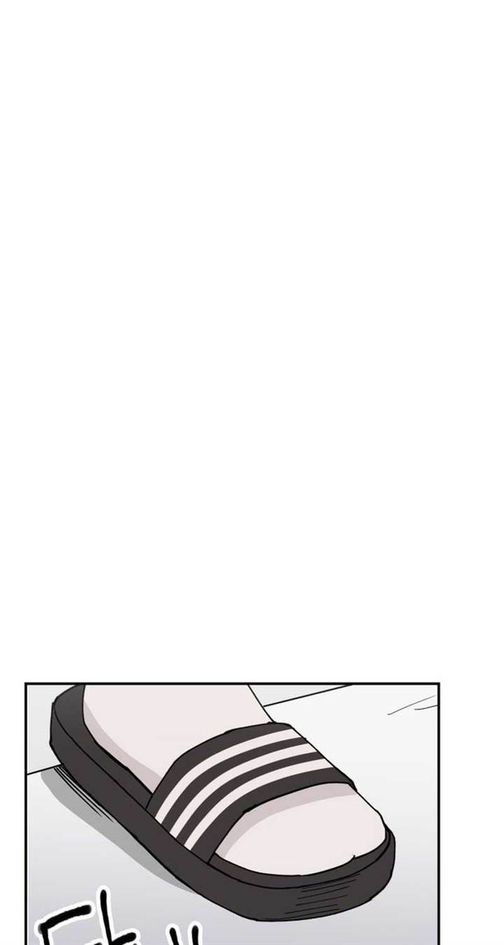 image-komik-villain-classroom-chapter-3-130/144