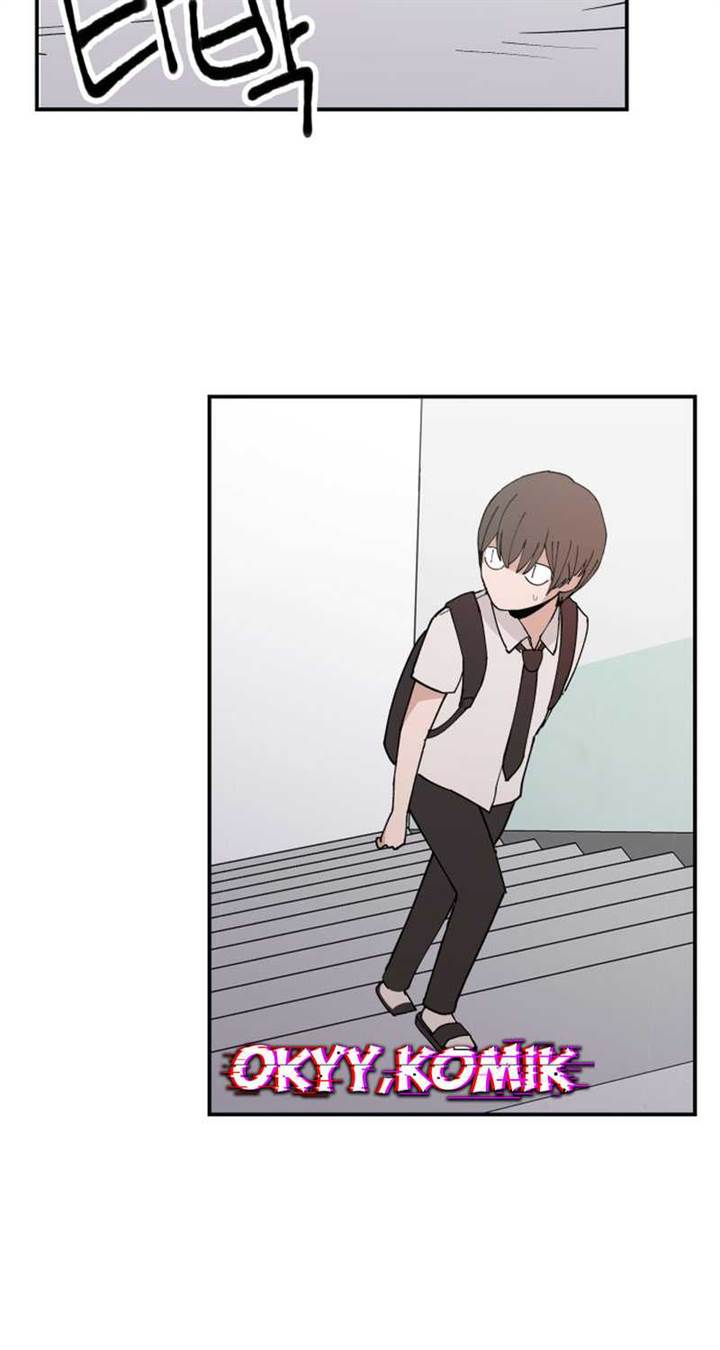 image-komik-villain-classroom-chapter-3-131/144