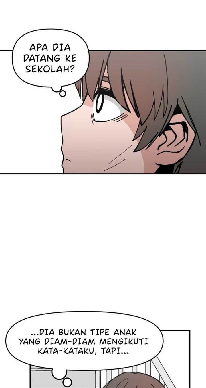 image-komik-villain-classroom-chapter-3-132/144