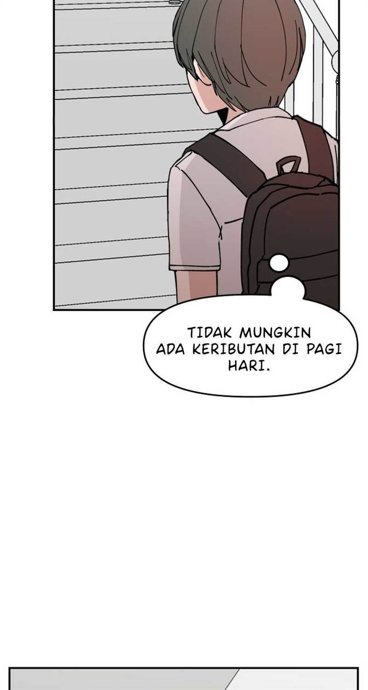 image-komik-villain-classroom-chapter-3-133/144