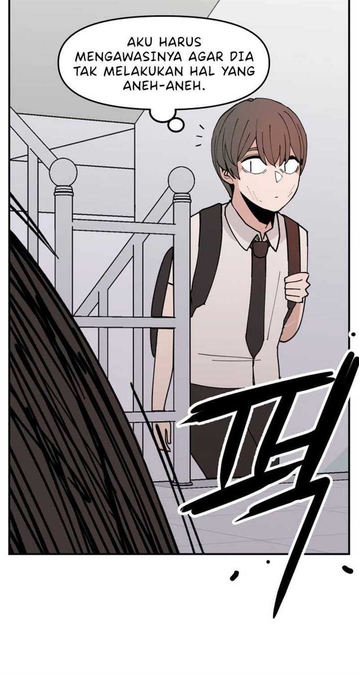 image-komik-villain-classroom-chapter-3-134/144