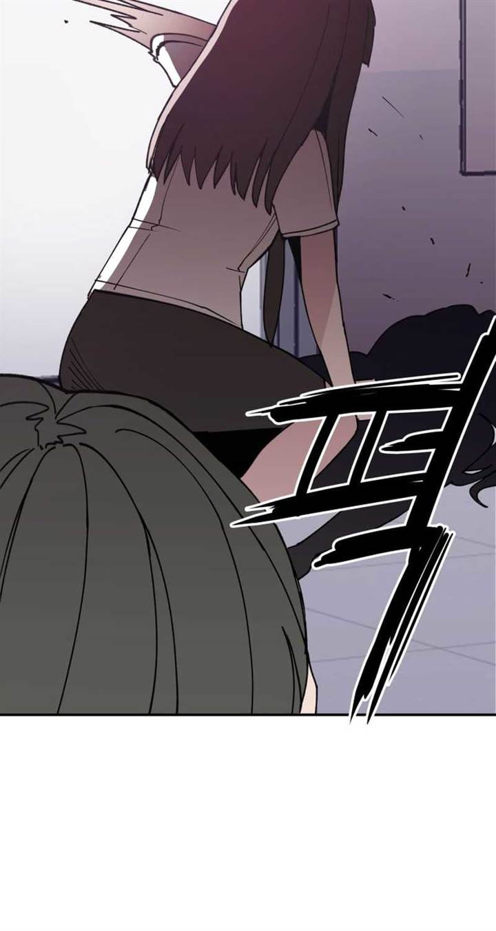 image-komik-villain-classroom-chapter-3-136/144